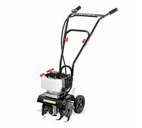 motozappa a scoppio FUXTEC FX-AF152