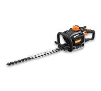 Tagliasiepi professionale a scoppio FUXTEC MHP245
