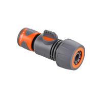 FUXTEC Regulierstop 3/4 Zoll FX-RST2
