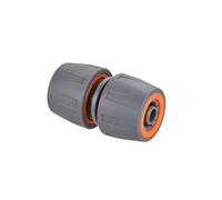 FUXTEC Schlauchreparator Premium 1/2 Zoll FX-SRP1