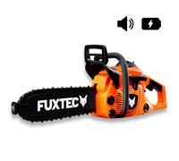 FUXTEC Spielzeug-Kettensäge FX-SKS1