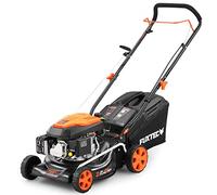 Tagliaerba a scoppio FX RM4346ECO FUXTEC