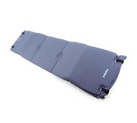 Fuxtec Tappetino Gonfiabile per Bollerwagen FX-BM2 con Supporto per la Schiena per carrelli pieghvoli ct350/500/850