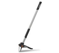 FUXTEC Unkrautstecher FX-UKST - Unkrautjäter / Unkrautvernichter