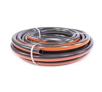Tubo flessibile acqua FUXTEC ECO FLEX 10m 3/4 pollici