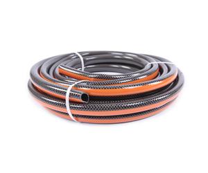 FUXTEC Wasserschlauch ECO FLEX 3/4"