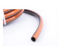 FUXTEC Wasserschlauch PREMIUM PLUS 1/2"