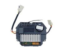 FUYUMIC for Scheda di Controllo del Motore della Lavatrice XPMS6937A-a Driver Inverter PCB LKBD-TSL-08 Parti della Lavatrice