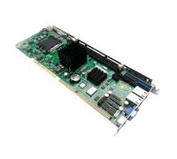 FUYUMIC Scheda di Controllo Industriale FSC-1815V2NA Scheda CPU ISA PCI Scheda Madre Industriale Integrata PICMG 1.0 FSC-18(FSC-1815V2NA C00)