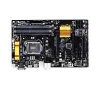 FUYUMIC Scheda Madre GA-H97-HD3 LGA1150 DDR3 32G Scheda Madre Desktop