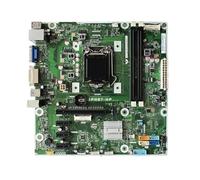 FUYUMIC Scheda Madre IPM87-MP Envy 700 707825-003 732239-503 Scheda Madre H87 LGA1150
