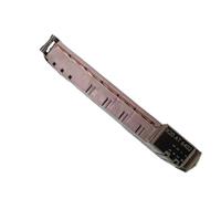 FUYUMIC X20AT6402 X20DC1198 X20DC1396 Modulo Controller di Programmazione PLC(X20AT6402)