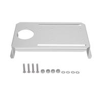 Fuze ausiliario Fuze Block Blockt Alluminio Performance migliorate per Tundra per Tundra 2007-2021