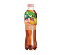 FUZE LT.1,25 PESCA - 1 unità