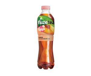 FUZE LT.1,25 PESCA - 1 unità