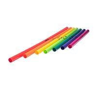Fuzeau 3462 Boomwhackers bassa diatonica Note 7