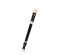 Fuzeau 8264 - Flauto soprano barocco