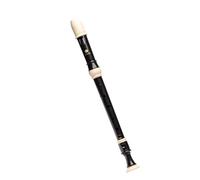 Fuzeau 8276 Flauto Barocco Alto
