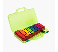 Fuzeau 8288 Mini metallonotes, colori assortiti