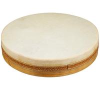 Fuzeau 9339 Ocean Drum 35 cm - Modelli Assortiti