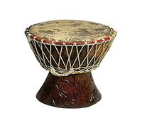 Fuzeau 9390 Djembe Senegal Baby