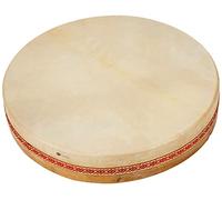 Fuzeau 9451 - Tamburello Ocean Drum, 40 cm