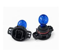 FUZION ALOGENE SUPER WHITE PRO+ EFFETTO XENON HID PS19W PG20-1 12V 19W
