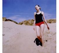 Fuzita Blender - Brand New Album