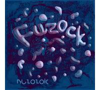 Fuzock