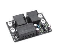 FUZYXIH Interruttore elettronico, scheda di protezione per antenne di comunicazione, design del circuito PCB, trasmissione del segnale, antenne di comunicazione, scheda di controllo della potenza