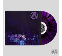 Fuzz - Levitation Sessions