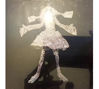 Fuzz Light Years - Girl Song [Import]