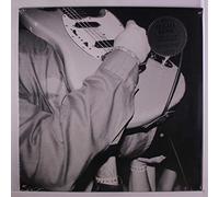 Fuzz - Live In San Francisco