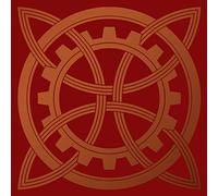 Fuzz Orchestra - Uccideteli Tutti! ...