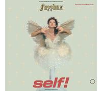 Fuzzbox - Self