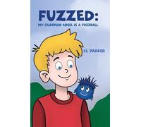 FUZZED: My Guardian Angel is a Fuzzball