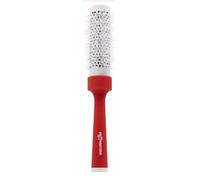 Fuzzfigther Tourmaline Ceramic Smoothing Brush 33mm - spazzola lisciante