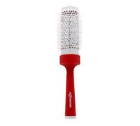 Fuzzfigther Tourmaline Ceramic Smoothing Brush 43mm - spazzola lisciante