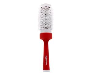 Fuzzfigther Tourmaline Ceramic Smoothing Brush 43mm - spazzola lisciante