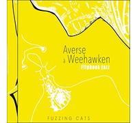 Fuzzing Cats - Averse A Weehawken