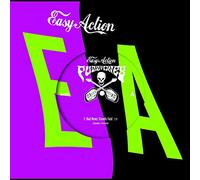 Fuzztones - Bad News Travels Fast