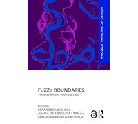 Fuzzy Boundaries: Threshold Between Water and Land