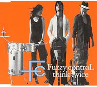 Fuzzy Control - Think Twice