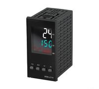 Fuzzy di controllo di PID del termostato di Digital dell'ABS per l'ABS Digital di logica