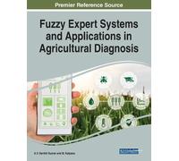 Fuzzy Expert Systems and Applications in Agricultural Diagnosis (Tascabile)