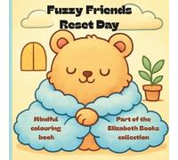 Fuzzy Friends