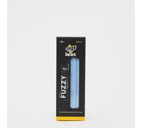 Crep Protect Fuzzy Unisex - Cura delle Sneakers Blu - One Size - Algodón Blue One Size