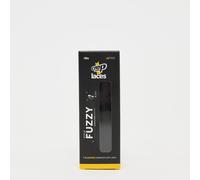 Crep Protect Fuzzy Lacci per Scarpe - Lacci per Sneakers Impermeabili e Resistenti alle Macchie per Sneakers e Stivali - Compatibili con Dunk, Air Force, Jordan, Timberland - 1 Paio
