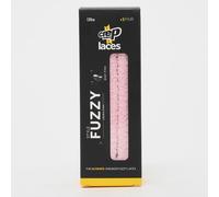 Crep Protect Fuzzy Lacci per Scarpe - Lacci per Sneakers Impermeabili e Resistenti alle Macchie per Sneakers e Stivali - Compatibili con Dunk, Air Force, Jordan, Timberland - 1 Paio