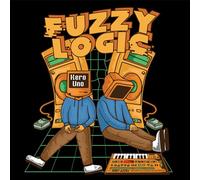 Fuzzy Logic